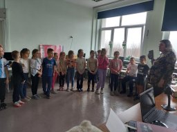 428497385_866269088634374_8277030651060797472_n